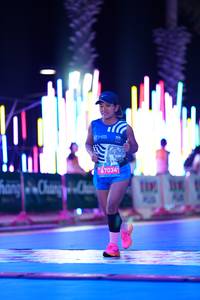 BIB: 
                            <button type="button" onclick="openModal(23601012)" class="btn btn-primary btn-sm float-right btn-popup" data-toggle="modal" data-target=".modal-high-quality">
                        <i class="fas fa-shopping-cart"></i> Add to Cart
                    </button>
                                            <button type="button" onclick="isThisMe(23601012, true)" class="btn btn-success btn-sm float-right btn-popup btn-isme hidden" data-toggle="tooltip" data-placement="bottom" title="นี่คือรูปของคุณใช่ไหม คลิกที่นี่เพื่อเอาเข้าอัลบั้ม">
                        <i class="fas fa-plus"></i> Add to album
                    </button>
                    <button type="button" onclick="isThisMe(23601012, false)" class="btn btn-warning btn-sm float-right btn-popup btn-isnotme hidden">
                        <i class="fas fa-ban"></i> Remove from album
                    </button>